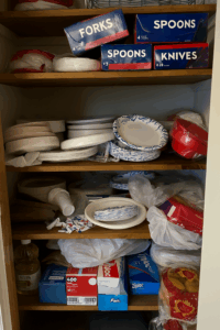 52C68D0E-E6C6-4B1A-AF46-72B93C89956B